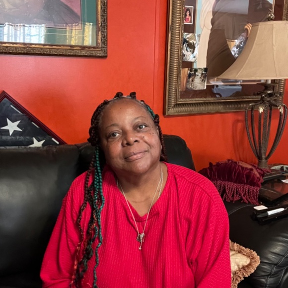 Homework Comfort - Picture 13 of 16